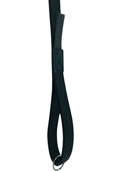 Luxury Silikon Detaylı Köpek Gezdirme Kayışı, Sevk Kayışı , 2CM/150CM 1 Adet
