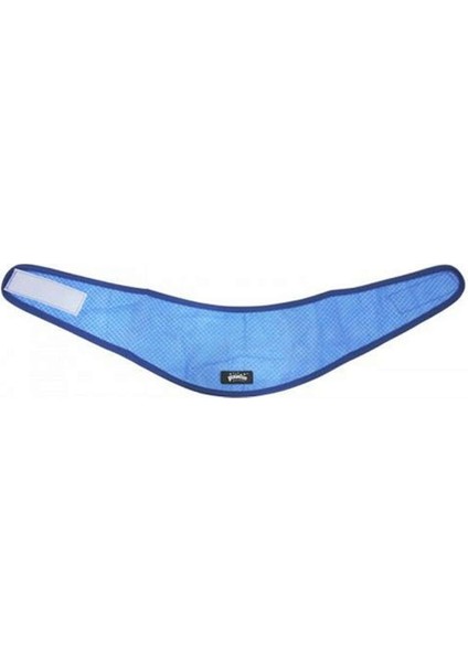 Luxury Soğutucu Bandana M 38-46 cm 673143 1 Adet