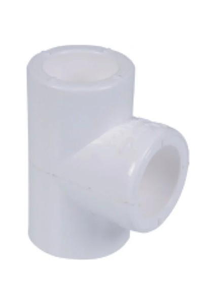 Q25-20-25 Pprc Inegal Tee