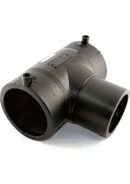 Q32 Hdpe Ef Te