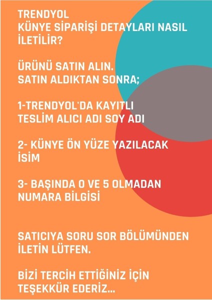 Luxury Çanlı Künyeler 27CCM Zincirli Çanlı 1 Adet