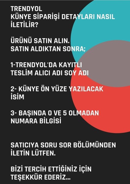 Luxury Çanlı Künyeler 27CCM Zincirli Çanlı 1 Adet