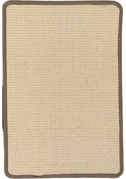 Luxury Hint Kilimi Kedi Köpek Matı 40CM x 60CM 1 Adet