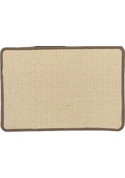 Luxury Hint Kilimi Kedi Köpek Matı 40CM x 60CM 1 Adet