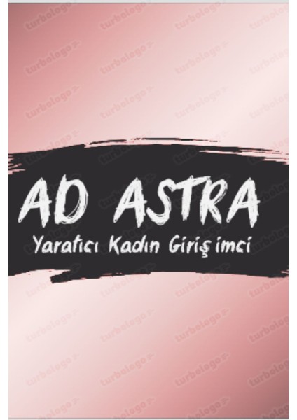Luxury Premium Ürün Pembe-Beyaz %100 Jüt Pamuklu Ip El Emeği Sağlıklı Konforlu Minderli Kedi Köpek Yatağı 1 Adet