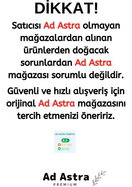 Luxury Premium Ürün Pembe-Beyaz %100 Jüt Pamuklu Ip El Emeği Sağlıklı Konforlu Minderli Kedi Köpek Yatağı 1 Adet