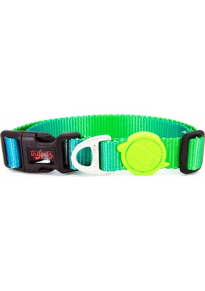 Luxury Collar Köpek Boyun Tasması - Amazon 1 Adet