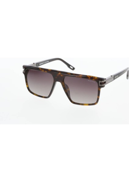 2459 56 02 Erkek Güneş Gözlüğü