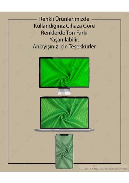 Luxury 50X90CM Kedi Köpek Alezi, Ped Alezi,veteriner Alezi,köpek Alezi, Ped Yatak Koruyucu, 1 Adet