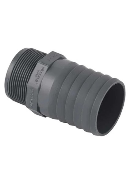 Q20 Pvc Temiz Su Hortum Rekoru