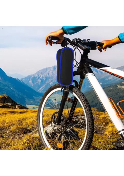 Katlanıp Taşınabilir Çok Hafif Balıkçı Sandalyesi Kamp Sandalyesi Seyehat Sandalyesi Cf-12 modelleri