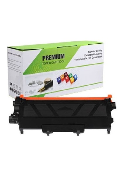 Premiumtoner CF283X/ CRG737