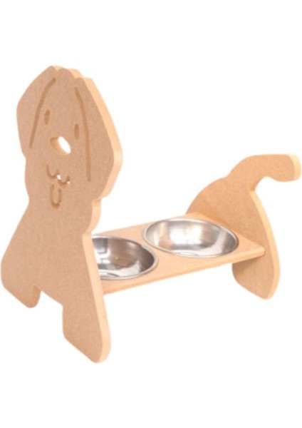 Luxury Köpek Mamalık 1 Adet