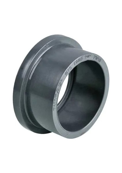 Q140 Pvc Temiz Su Yapıştırma Kole