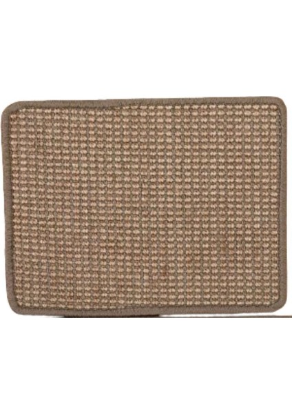 Luxury Hint Kilimi Kedi Köpek Matı 30CM X40CM 1 Adet