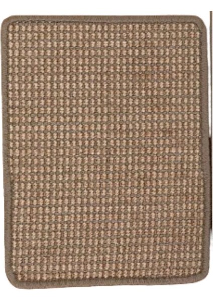 Luxury Hint Kilimi Kedi Köpek Matı 30CM X40CM 1 Adet