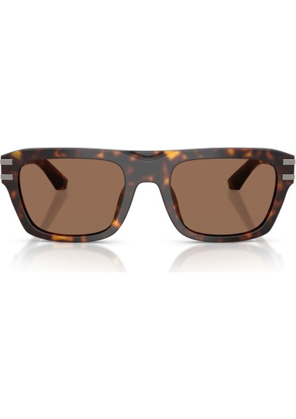 Dolce&gabbana 4496 502/73 54-21 Kadın Güneş Gözlüğü fiyatları