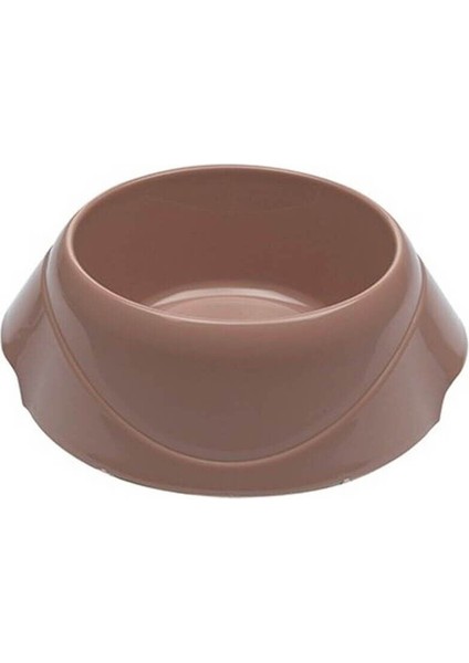 Luxury Magnus Mama ve Su Kabı No : 2 1 Adet