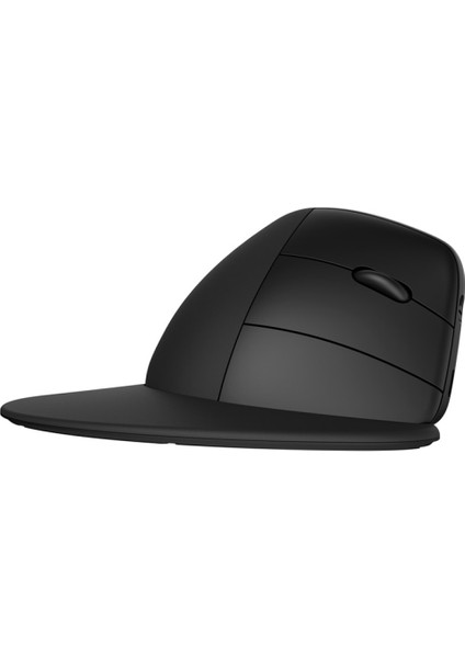 925 Ergonomik Dikey Fare (6H1A5AA) Kablosuz Mouse