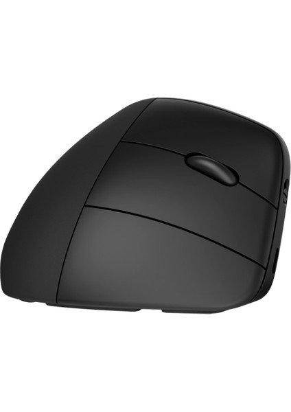 925 Ergonomik Dikey Fare (6H1A5AA) Kablosuz Mouse fiyatları