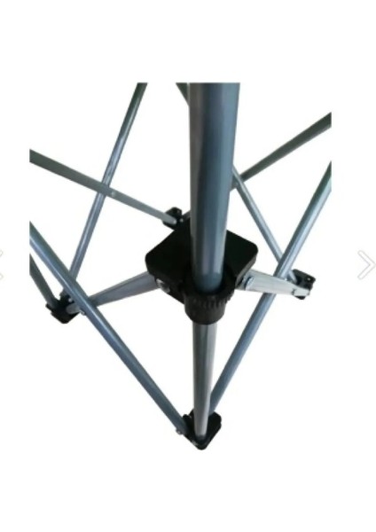 Desenli Çocuk Kamp Sandalyesi-Taşıma Çantalı modelleri