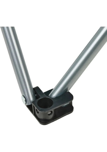 Desenli Çocuk Kamp Sandalyesi-Taşıma Çantalı fırsatları