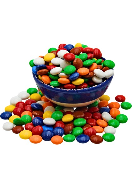 Bonibon 1 kg