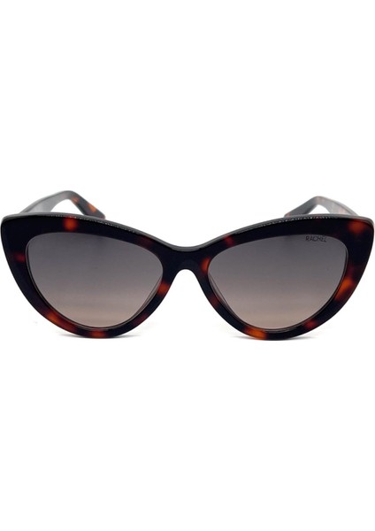 Rachel Paris RP8628 C3 Kadın Güneş Gözlüğü