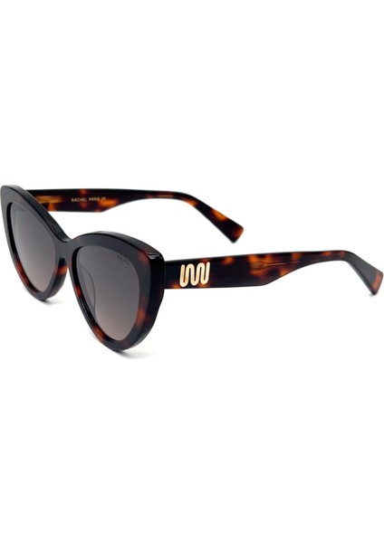 Rachel Paris RP8628 C3 Kadın Güneş Gözlüğü fiyatları