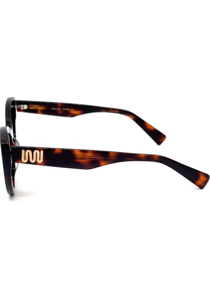 Rachel Paris RP8628 C3 Kadın Güneş Gözlüğü modelleri