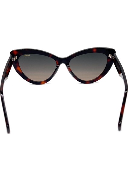 Rachel Paris RP8628 C3 Kadın Güneş Gözlüğü fırsatları