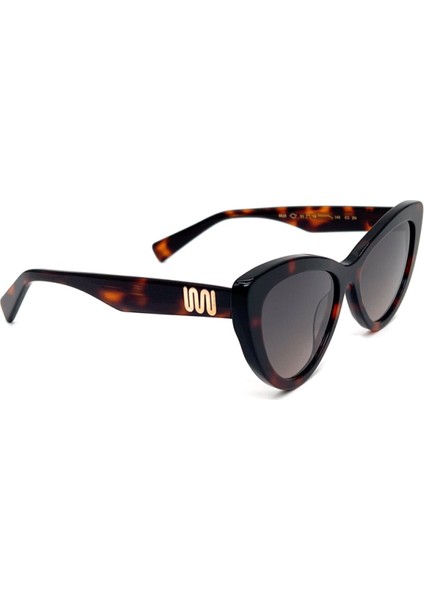 Rachel Paris RP8628 C3 Kadın Güneş Gözlüğü indirimleri