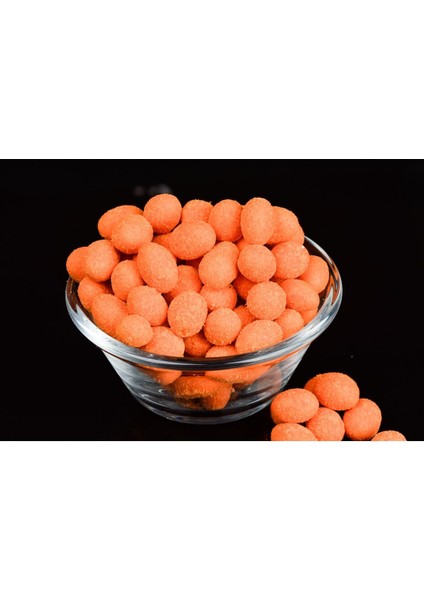 Kaplamalı Soslu Cips Fıstık 1kg
