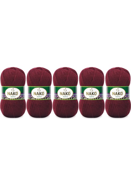 ,astra 00999 Bordo 5ADET