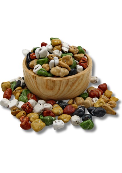 Çakıltaşı Draje 500 gr
