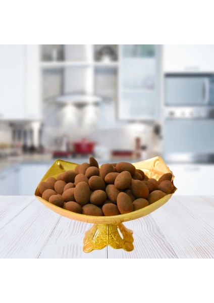 Tiramisu Badem Draje 750 gr