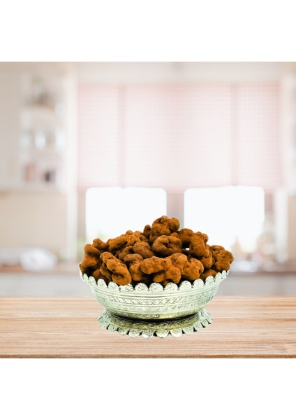 Cevizli Tiramisu 1 kg