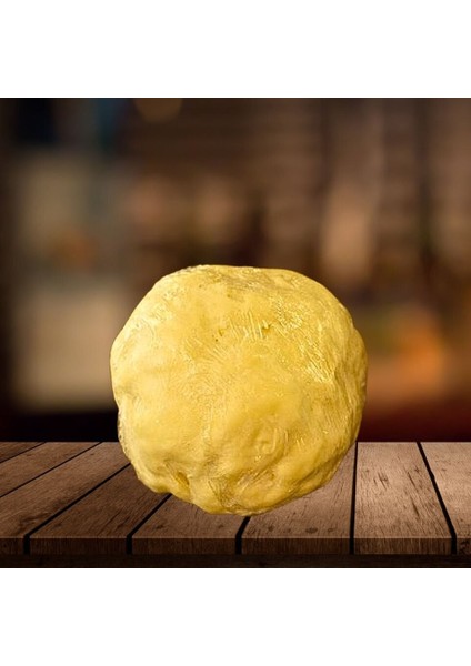 Diyarbakır Hani Tereyağı 1 kg