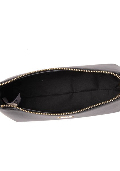 Kadın Omuz Çantası Ar0092020059 fırsatları