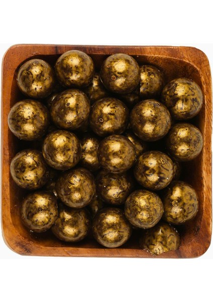 Moka Fındık Draje 750 gr