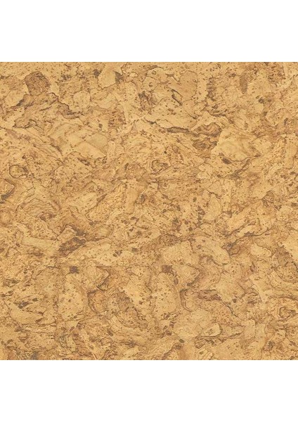 276-2262 Mantar Görünümlü Kendinden Yapışkanlı Folyo ( 45 cm x 2 mt ) fiyatları