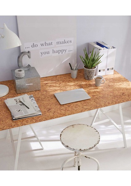 276-2262 Mantar Görünümlü Kendinden Yapışkanlı Folyo ( 45 cm x 2 mt ) modelleri