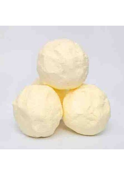 Malatya Yayla Tereyağı 1 kg Vakumlu
