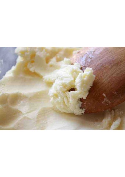 Malatya Yayla Tereyağı 1 kg Vakumlu fiyatları