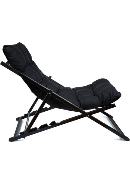 Minderli - Kity Şezlong Seti Katlanır Şezlong - 1 Şezlong fiyatları