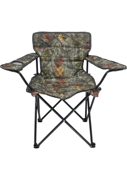 Kamp Sandalyesi fiyatları