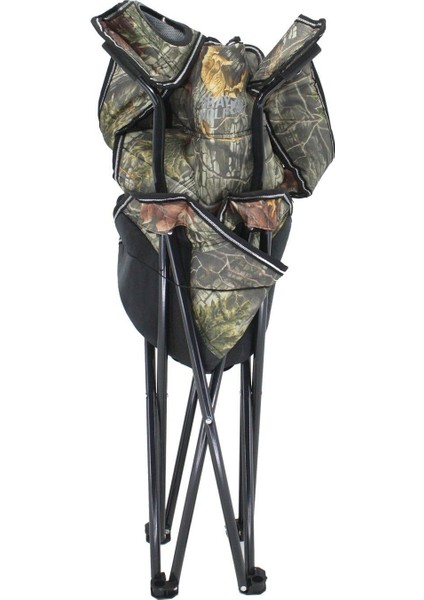 Kamp Sandalyesi fırsatları