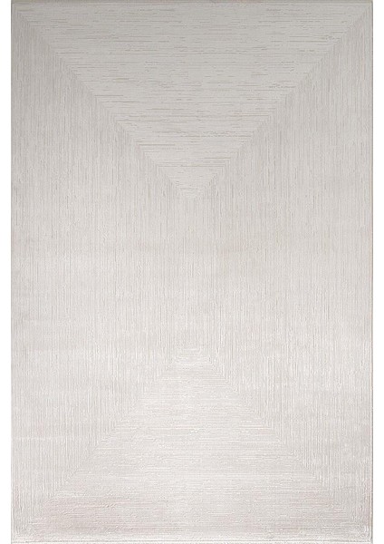 Momentus 9605 Krem Koridor Halısı Mutfak Halısı Salon Halısı