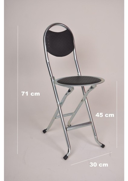 Katlanır Piknik Sandalyesi fiyatları