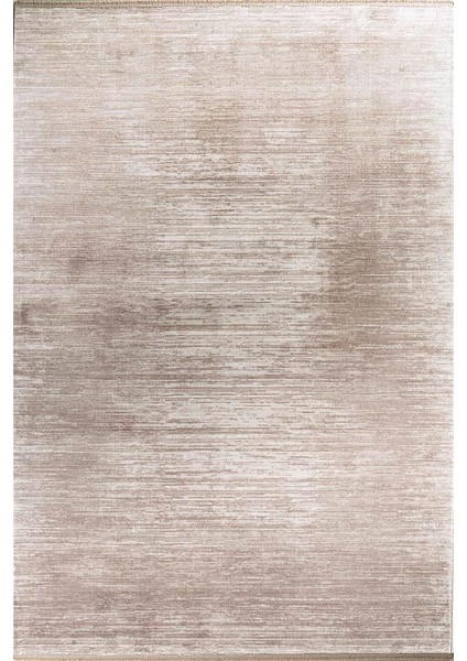 Momentus 9606 Bej Koridor Halısı Mutfak Halısı Salon Halısı